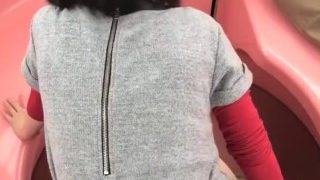 【個人撮影】実兄の20歳の若妻とハメ撮り