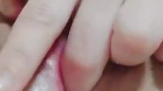 無修正jkオナニー