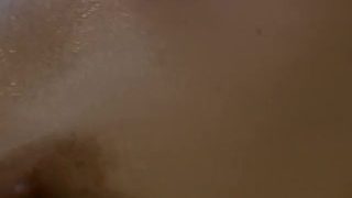 種づけられていっちゃった