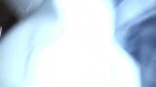 화장실에서 일본 고딩