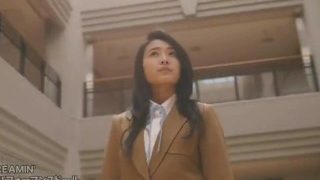 ＴＰＤ 東京パフォーマンス ドール; Dreamin’