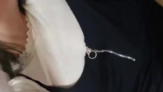 FC2PPV-【個人】お子さん達に気づかれないように