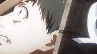 FRENCH FAG WANTS TO EAT RETARDED VIRGIN