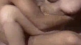 Hardcore in Tokyo motel