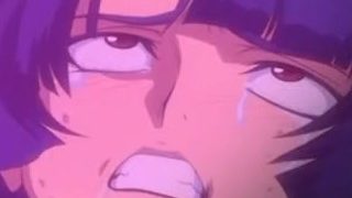 Hell Knight Ingrid – Hentai Edit