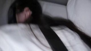 Ichinose Momo Jav Teen Debut Petite Schoolgirl Starts Her Career In AV