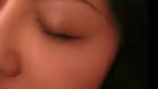 Japanese amateur sex2