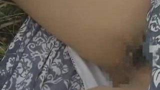 japanese HENTAI milf