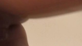 Japanese JC SEIFUKU LC toilet