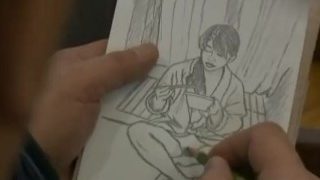 japanese milf 004 MAIKA