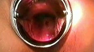 japanese student JK 3