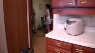 japanese taboo story 02 subtitle