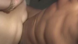 Oni Iki Toransu 9 – Scene 3