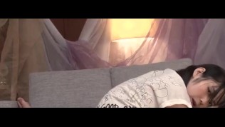 ruka kanae treats penis with pov – more at javhd.net