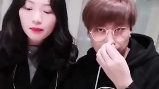 Wh1t3zZ卢本伟教唆粉丝辱骂举报者