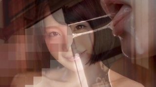 0100【鈴村あいり】SUZUMURA Airi｜JAV PORNSTAR｜Japanese Girls