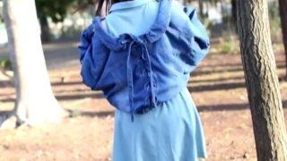 0130【凪乃ゆいり】NAGINO Yuiri｜JAV PORNSTAR｜Japanese Girls