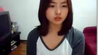 1356260157_743108_4213.flv