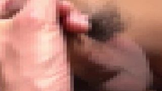 175cm68kg20歳、美脚男子がアナルセックスに初挑戦!!