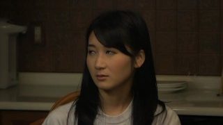 1dac0282b0e37b8e646849ec2eb65f8f