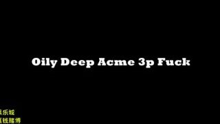 2fbcb38b4e0d951a0b668554f7252cb3