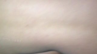 90后留学生被插的太深淫叫呻吟