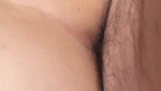 Aika Nakano – Sexy JAV Teenager Plugged By A Small Cock