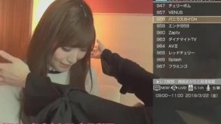 all wives like thai land massage ④