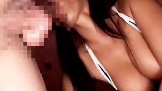 Angelica Asian Porn - angelica Sex Videos FREE Japanaese Porn XXX - AV PORN