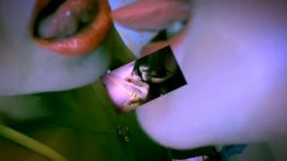 Chinese Model: Na Yi Ling Er (娜依灵儿&贝贝双女 高清诱惑)