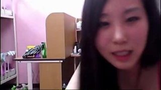 college大學女生宿舍寂寞無聊的生活