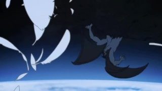 Devil man(恶魔人） （デビルマン）