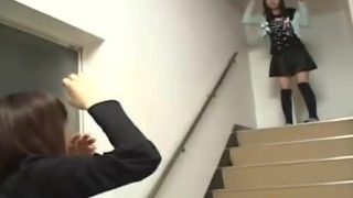 【时间停止系列】时间停止器-超能力更衣室楼道办公室