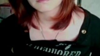 おっぱいを見てね