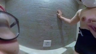 たまご JAPANESE ADULTHOSPITALITY PLAYVIDEO 03