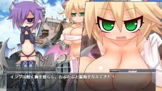 インプ②　（もんむすくえすと）　03