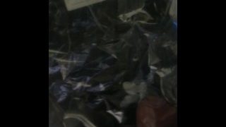 プリパラ　真中らぁらちゃんが激しく4545しちゃう