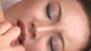 中國風旗袍美熟女