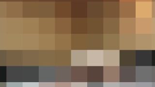 人妻寝取り 生々しい会話w (モザイク, 音無し)