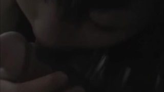 十代ふうハメ撮り、個人撮影