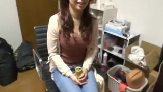 回客率No.1人妻按摩妹絕頂檔案 真琴-152053