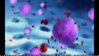 基因编辑是个啥？和HIV有什么关系？