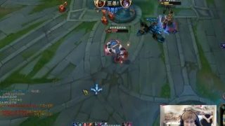 [天堂劫]火影之上是天堂-2018 封印篇 天堂，还会再见吗？原视频b站av38630205，制作者匕笠匕笠