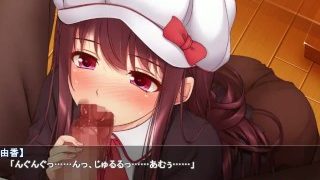 妹快楽堕ち -お兄ちゃんに無理やりハメられてから #11/12