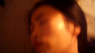 嫖客与妓女实拍.第033集