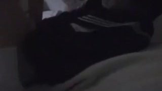 家庭教師 JC 自宅 ハメ撮り