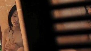 小倉奈々デビュー009