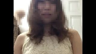 巨乳な娘- SEXY ADULT PORN VIDEO