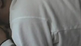 敏腕イカセ屋！田○健三さんのリーマン狩り4-1