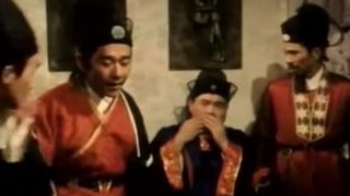 新金瓶梅杨思敏2